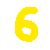 randomNumber