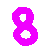 randomNumber