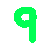randomNumber