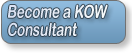 Become a KOW Consultant