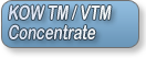 KOW TM/VTM Concentrate