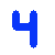 randomNumber