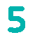 randomNumber